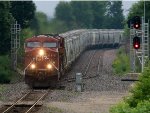 CP 8727